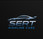 Logo Sert Highline Cars GmbH